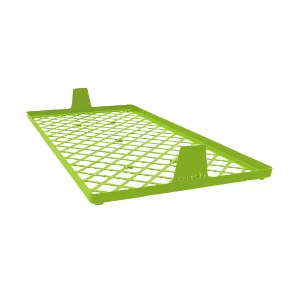 Super Sprouter AirMax Tray Insert (50/Cs)