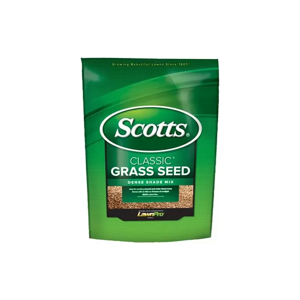 Scotts 3
