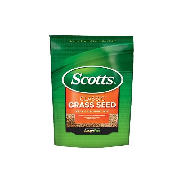Scotts 3