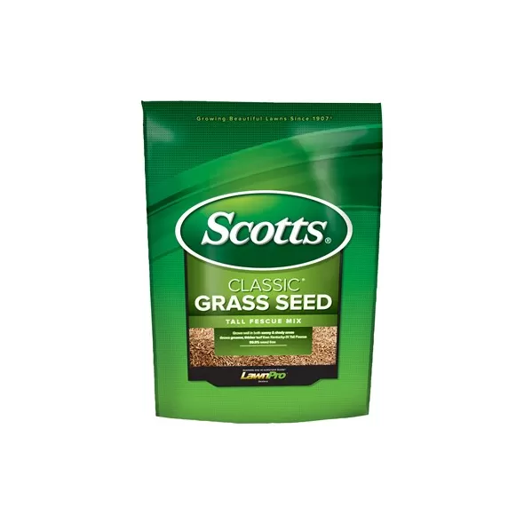 Scotts 7
