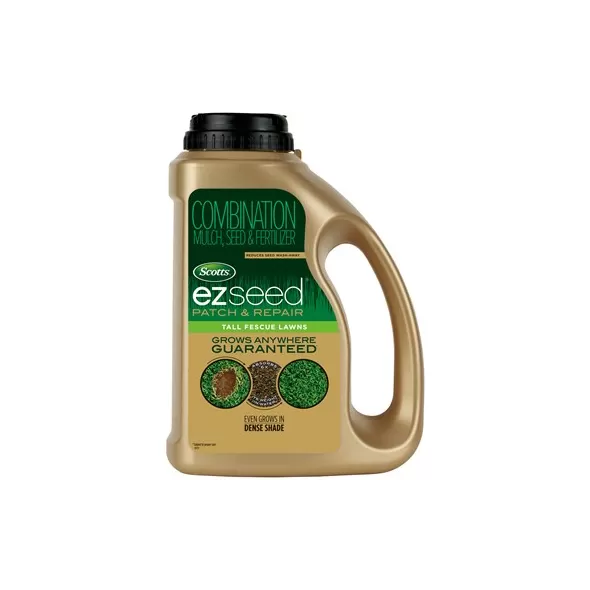 Scotts 3.75