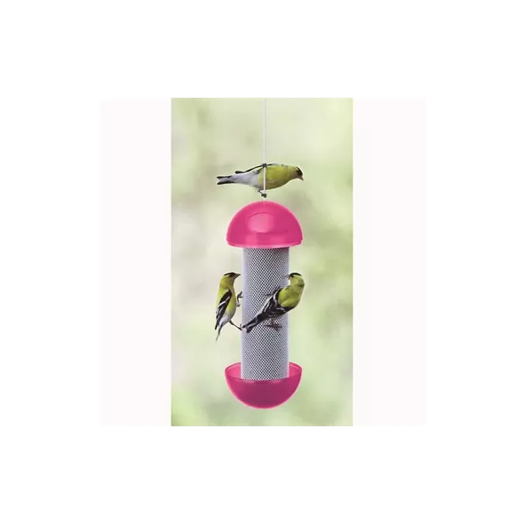 H-F Have A Ball Feeder