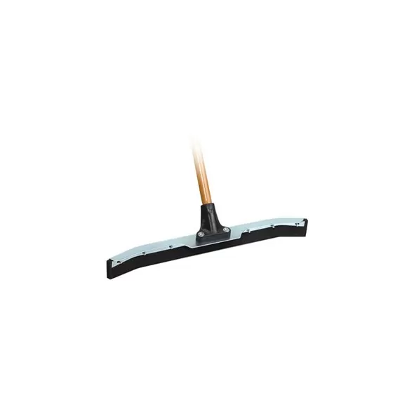 Ames 24" Harper Squeegee Flex w/ 54" Handle