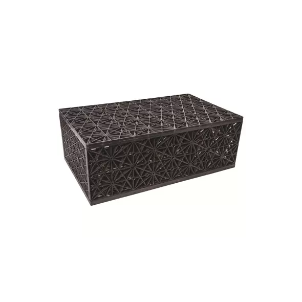 Aquascape Small Aquablox Water Matric