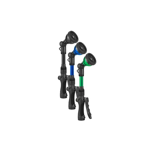 Orbit 14" Sprinkler Wand 10 Pattern