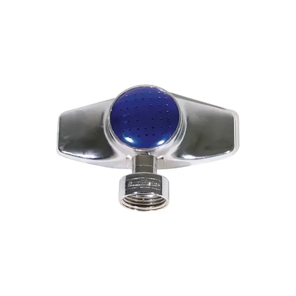 Orbit Square Sprinkler