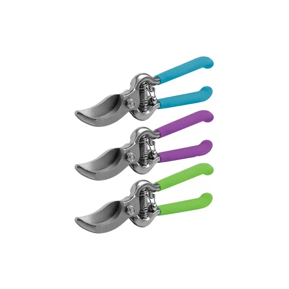 Bond Bypass Pruner with Pouch