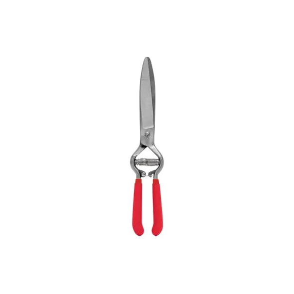 Bond Forged Grass Shears