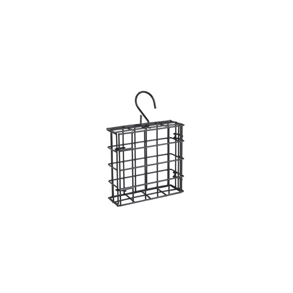 Classic Single Suet Cage