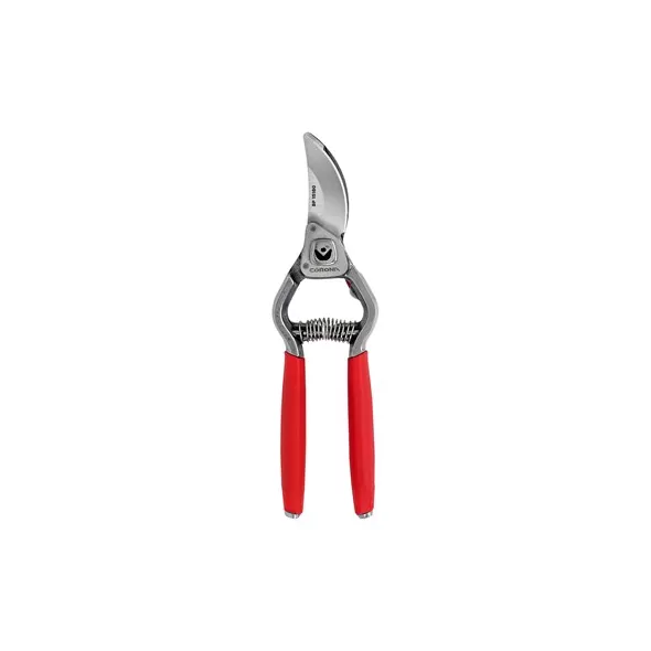 Corona 1" ClassicCUT Hand Pruner