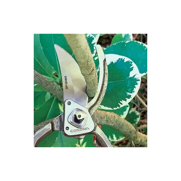 Corona 1" ClassicCUT Hand Pruner