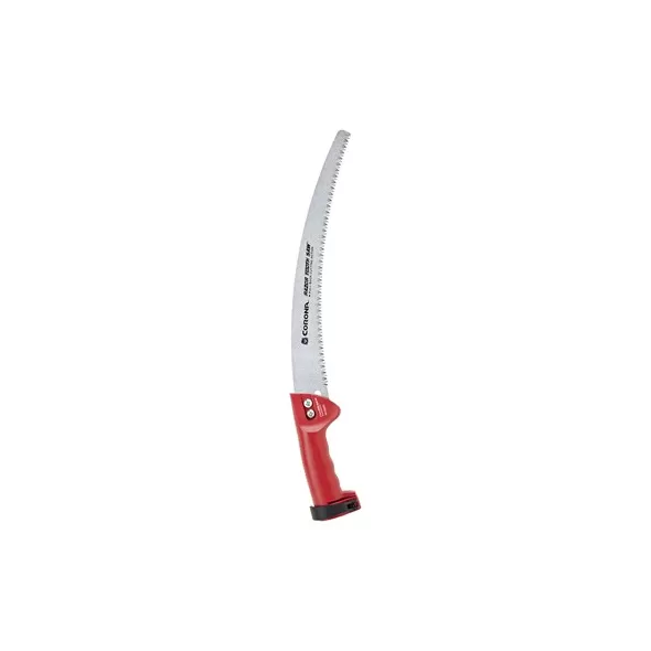 Corona FlexREACH Saw Head Assembly