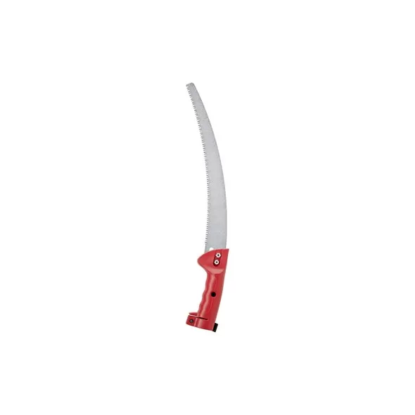 Corona FlexREACH Saw Head Assembly