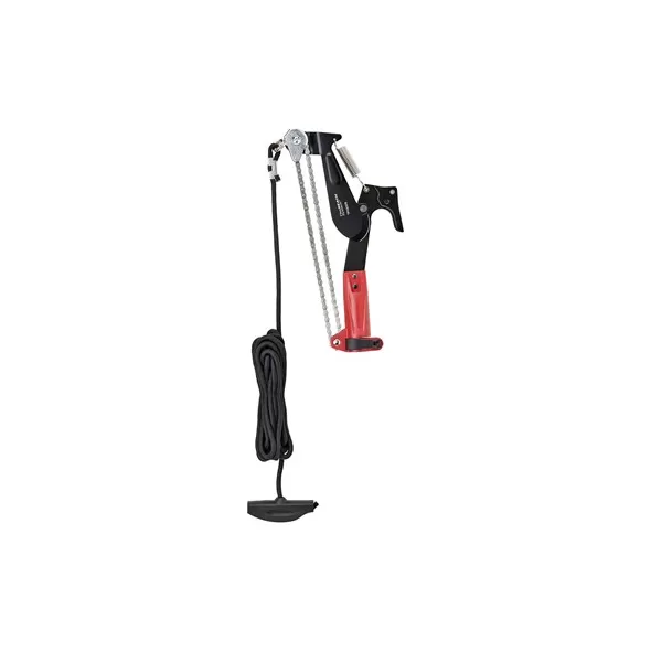 Corona FlexREACH Pruner Head
