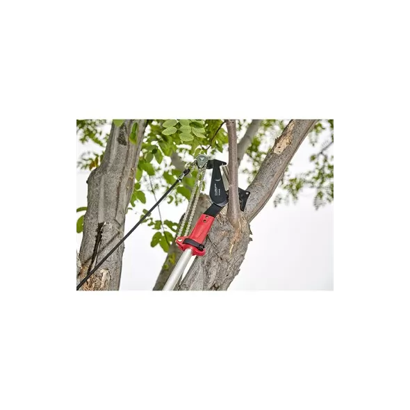 Corona FlexREACH Pruner Head