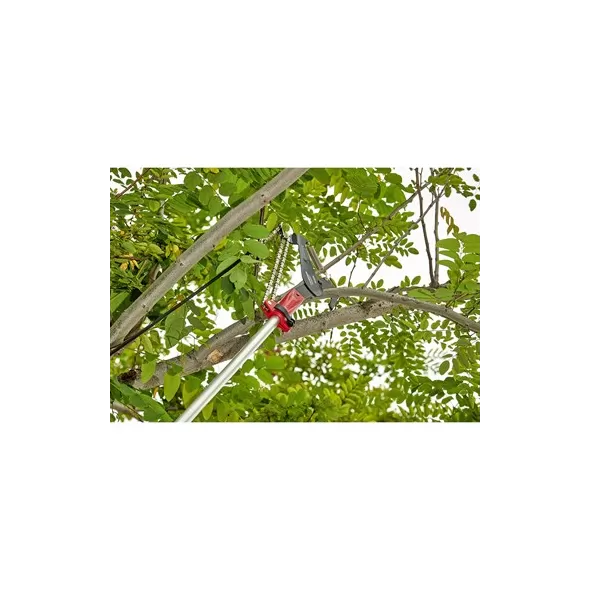 Corona FlexREACH Pruner Head