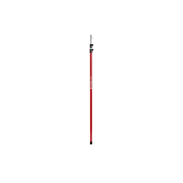 Corona FlexREACH Extendable Pole