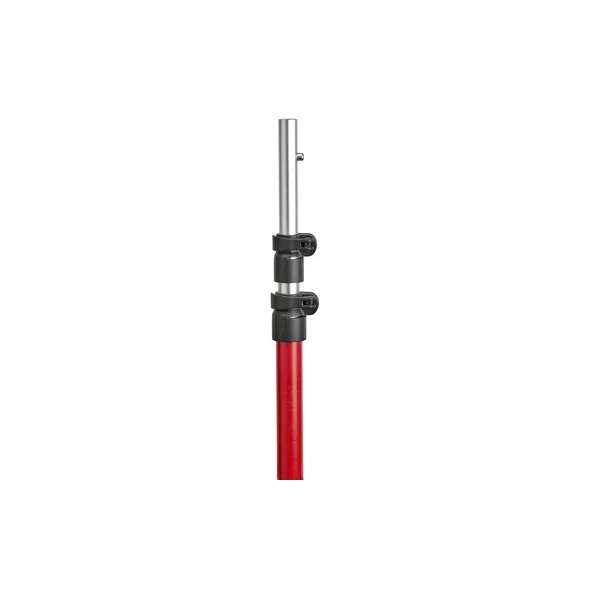 Corona FlexREACH Extendable Pole