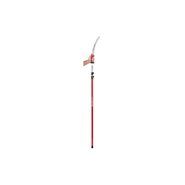 Corona FlexREACH Extendable Pole