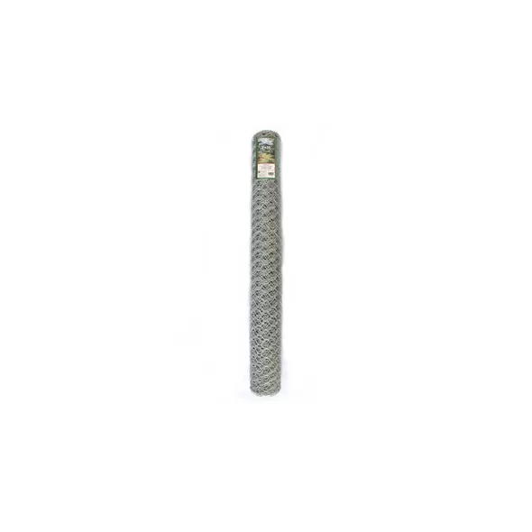Diggers 3'x25' Roll Root Guard Gopher Wire
