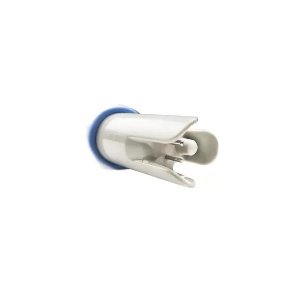 DIL HM Replacement TDS EC Sensor COM 100