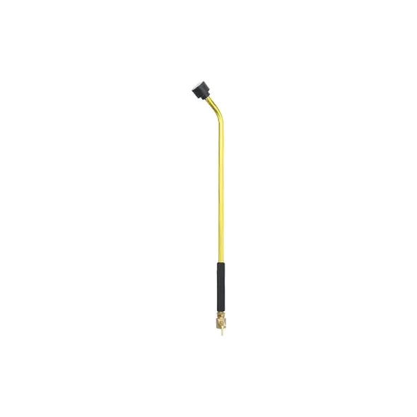 Dramm 30" Colormark Rainwand Yellow