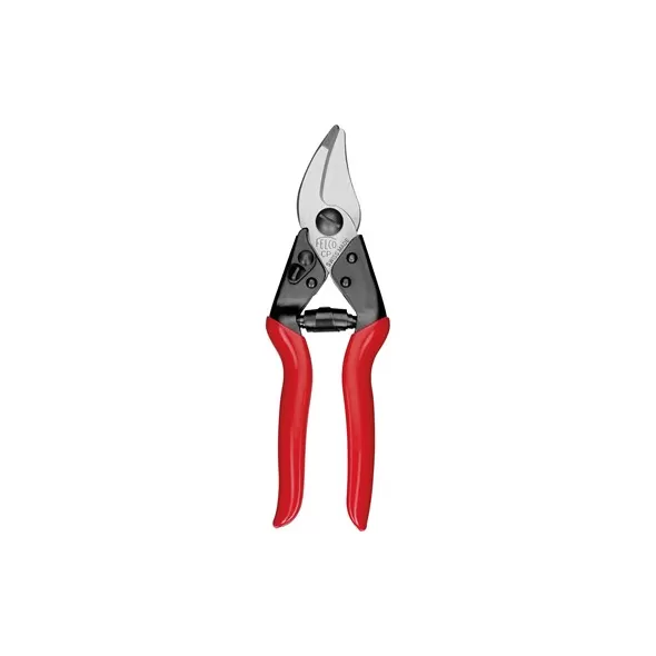 Felco CP Universal Cutter