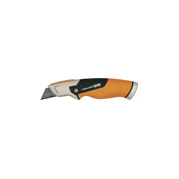 Fiskars Fixed Utility Knife