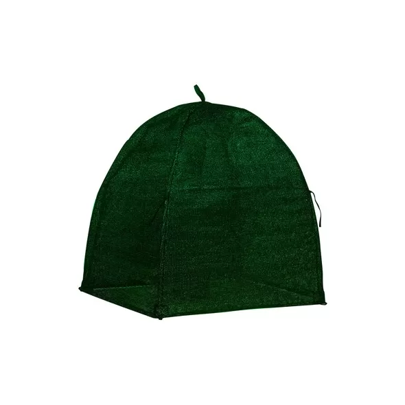 NuVue 36"x36"x38" Winter Shrub Cover