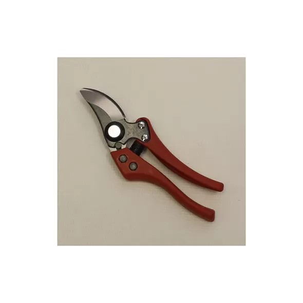 Organic Tool 8" Bulk Vine Shear Bypass Pruner