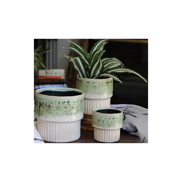 Jewel 7" Martini Pot SVM