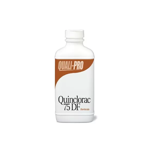 QP Quinclorac 75DF 1lb (6/CS) ( Quinclorac )