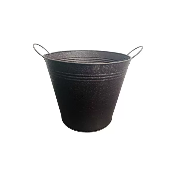 Robert Allen 4" Dundee IronLite Hazel