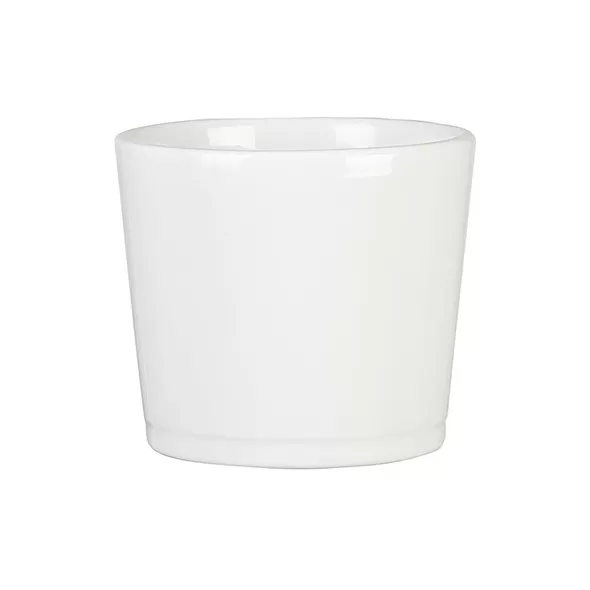 Scheurich 8.75" Alaska 883/22 Planter