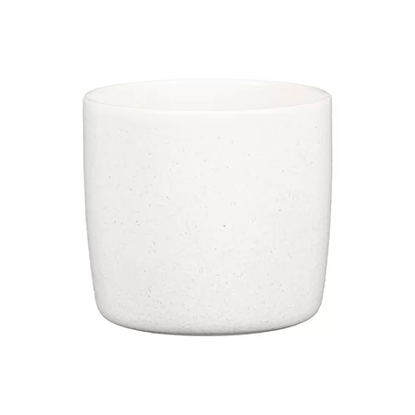 Scheurich 8.25" Perla 900/21 Planter