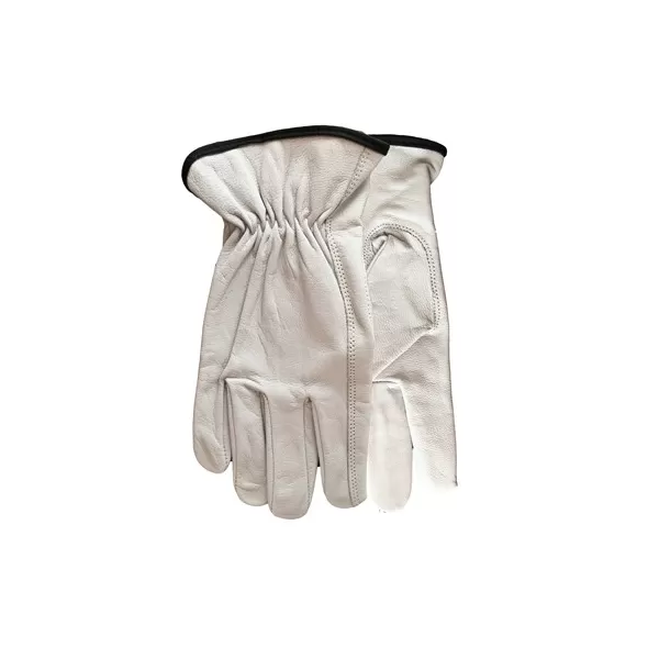 Watson Gloves Scape Goat XL Premium Full Grain Goatskin Leather
