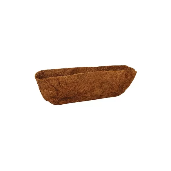 WSP 30pc 30" Trough Coco Liner