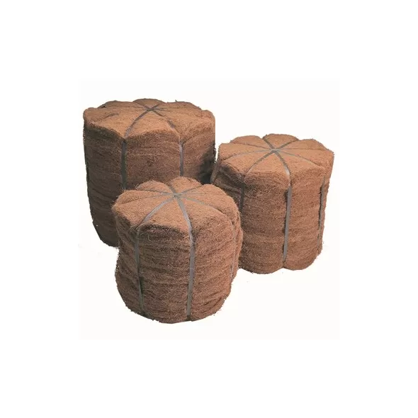 Austram 28" Bulk Liner For 20" Planter Cocomoss