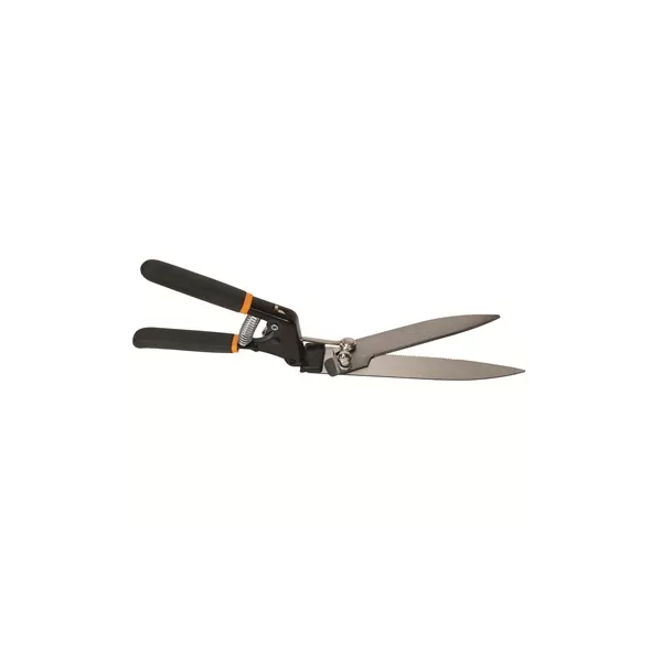 Fiskars Power Lever Gator Blade Grass Shear
