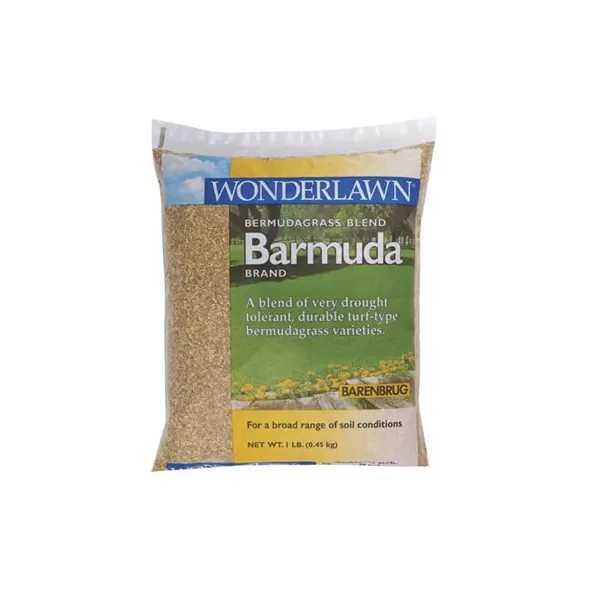 Wonderlawn 1