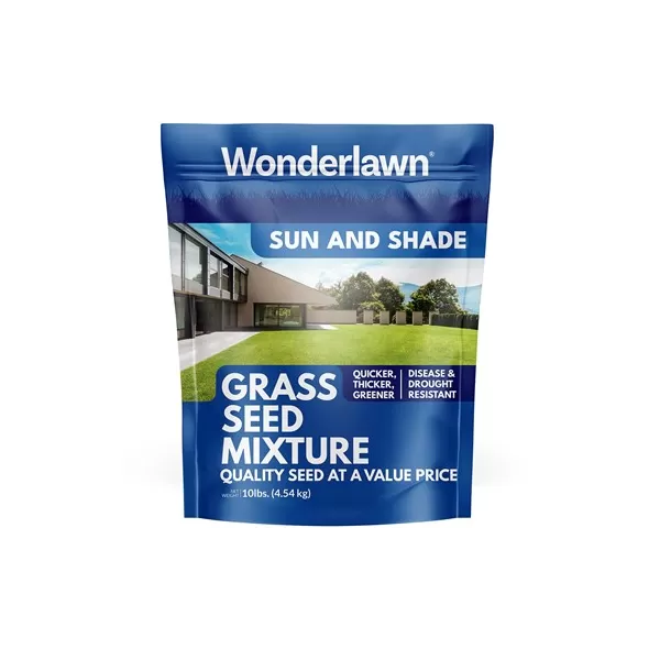 Wonderlawn 10