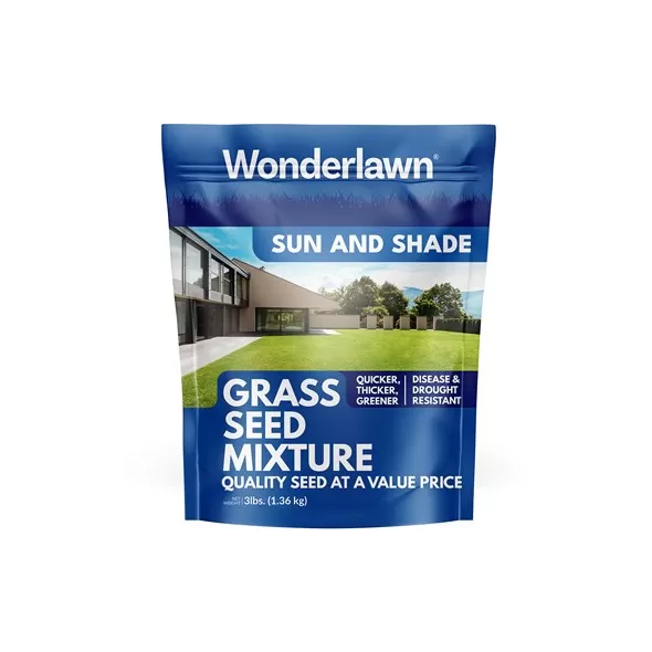 Wonderlawn 3
