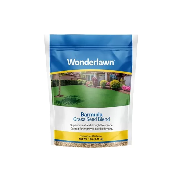 Wonderlawn 10