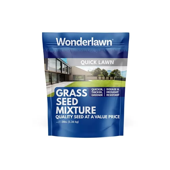 Wonderlawn 3