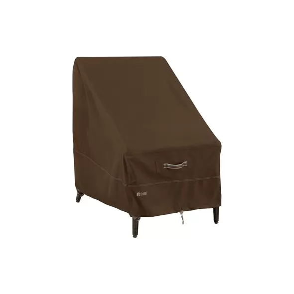 Classic Accessories 25.5" Madrona High Back Chair Cover