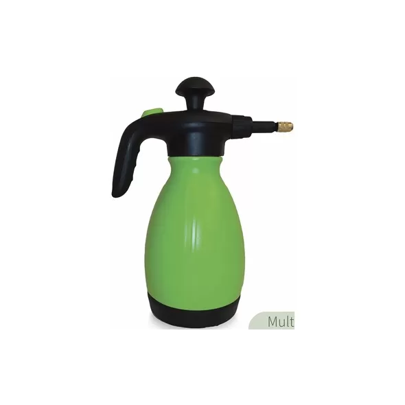 Crescent Energy Pro Pressure Spray Green