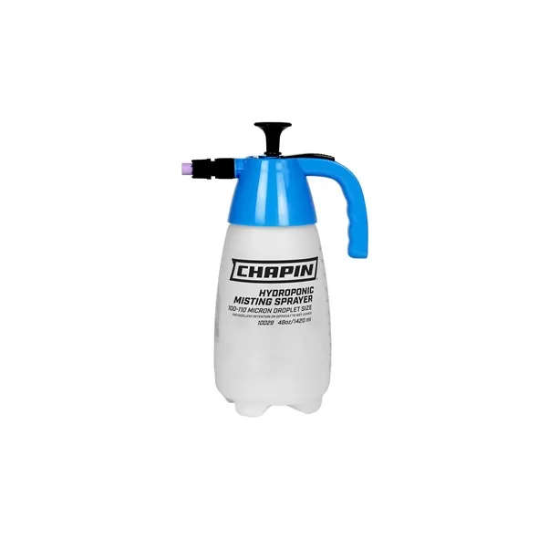 Chapin 48oz Hand Sprayer Includes Misting Nozzle