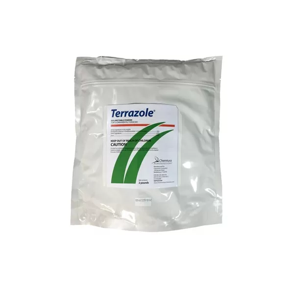 Envu Terrazole 35W 2 Lb (6/CS) ( Etridiazole )