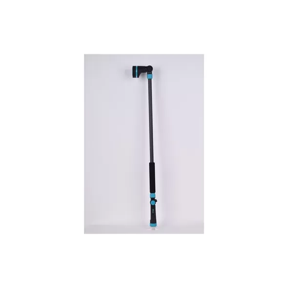 Gilmour 36" Swivel Connect Extra Heavy Duty Thumb Control Pre-Set Wand
