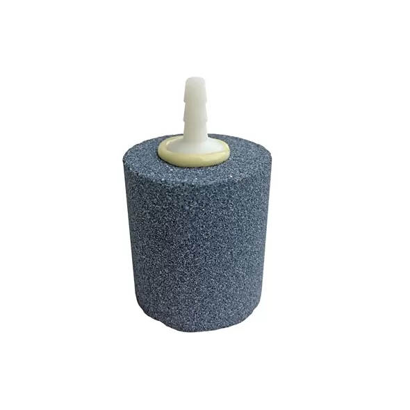 HDF Air Stone Small Cylinder